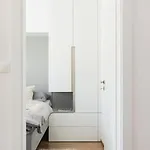 Stylish Next To President Palace *