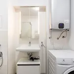 Stylish Next To President Palace *